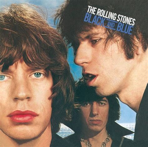 Rolling Stones Album Covers From 1960S Bands / 60 Of The Cheesiest ...