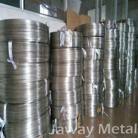 Product- Jaway Steel Corporation