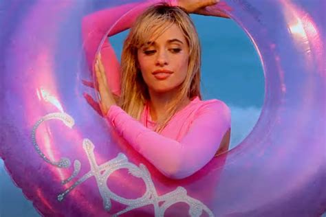 Camila Cabello Releases ‘C, XOXO’ Album Trailer: Watch Here