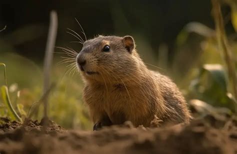 How to Trap and Catch a Gopher?- A Comprehensive Guide for Homeowners and Gardeners