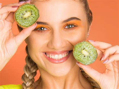 Kiwi Fruit Benefits And Side Effects In Hindi : सबसे ज्यादा फायदेमंद माने जाने वाला कीवी आपकी ...