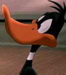 Daffy Duck Voice - Space Jam (Movie) - Behind The Voice Actors