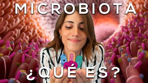 ¿Cuál es la flora bacteriana normal del cuerpo? – LIB Answers