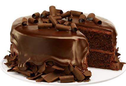 Cake PNG image