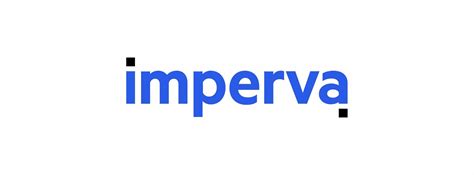 Imperva Security Update