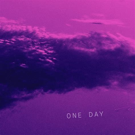 Stream One Day by Tate McRae | Listen online for free on SoundCloud