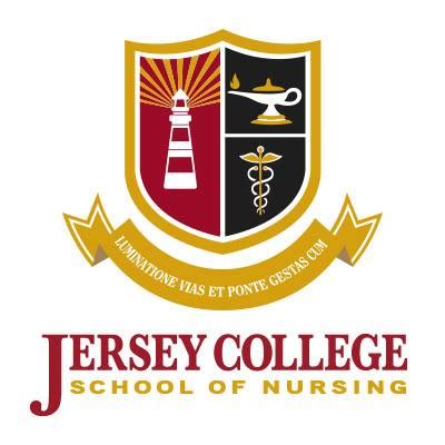 Jersey College of Nursing Professor Reviews and Ratings | 8131 ...