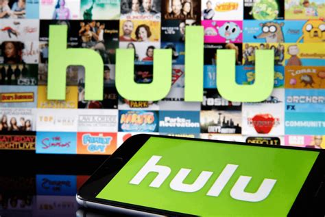 How To Manage Your Hulu Watch History?