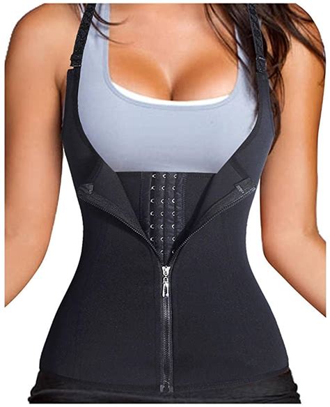 Top 10 Best Body Shapers in 2018 - TopTenTheBest