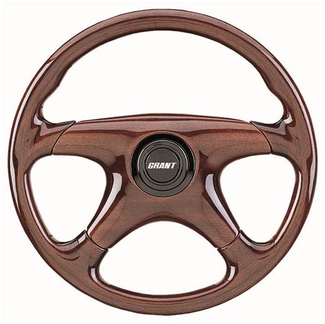 Grant Wood Grain Steering Wheel | ubicaciondepersonas.cdmx.gob.mx