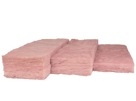 Pink Batts Classic Ceiling Insulation by Comfortech Building Performance Solutions – EBOSS