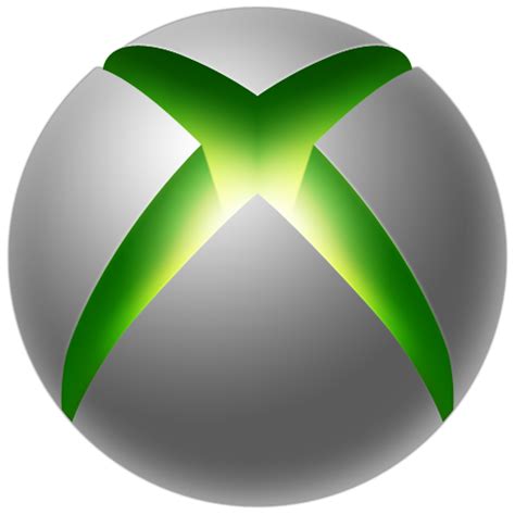 Xbox Games For Kids, Free Xbox One Games, Xbox 360 Games, Geek Games, Xbox Gta, Playstation ...