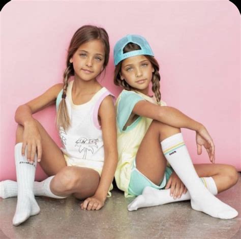 Good day !!🧢🧦🎒👚🩳 | Girls fall outfits kids, Kids swimwear girls, Kids ...