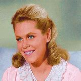 bewitched | GIF | PrimoGIF