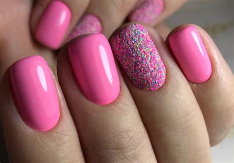 Nail Color Trends 2023: Top 30 Amazing Nail Colors 2023 To Try