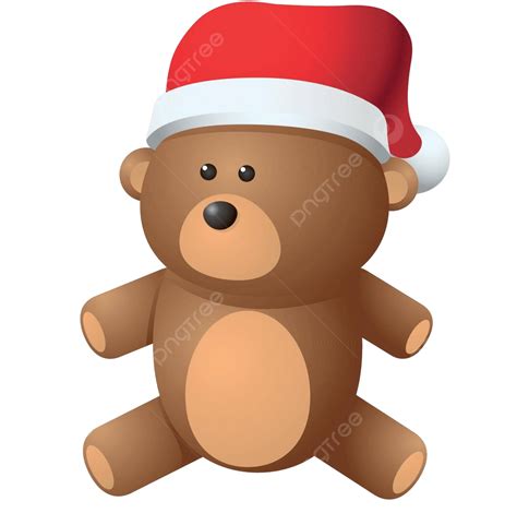 Color Icon Teddy Bear Cool Clip Art Date Vector, Cool, Clip Art, Date ...