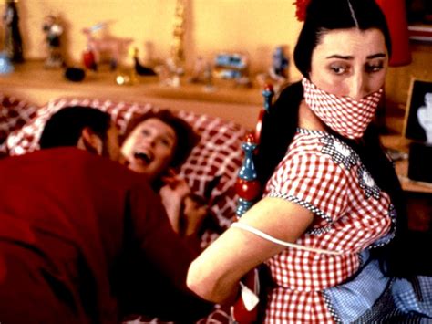 A guide to the early films of Pedro Almodóvar - Little White Lies