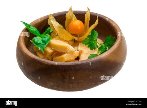 Hard estonian cheese Stock Photo - Alamy