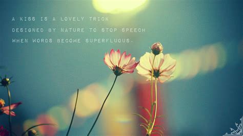 Cute Quote Wallpapers - Wallpaper Cave