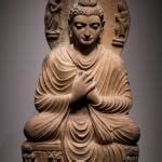 The History Of Budai, The Laughing Buddha | Barbara O'Brien