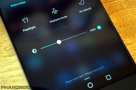 16 Tips to improve battery life on your Android phone - Phandroid