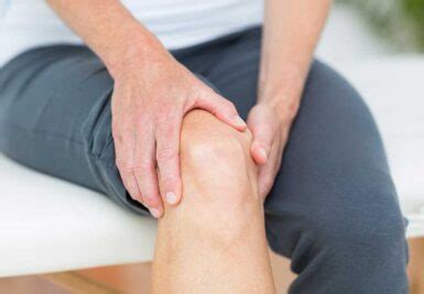 Bilateral Knee Replacement Surgery | Knee Care | OrthoIndy