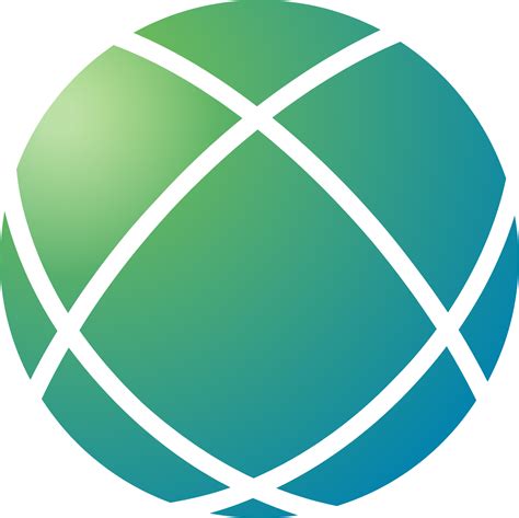 Logo de Pilbara Minerals aux formats PNG transparent et SVG vectorisé