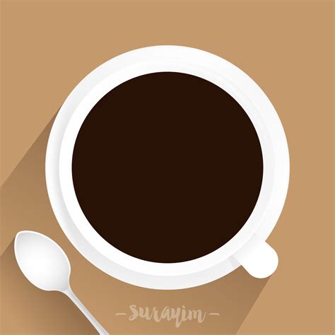 Better Coffee Is On The Horizon! Read How - Ultimate Coffee Cup in 2024 | Best coffee, Coffee ...