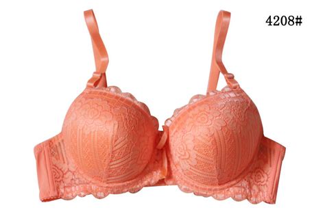 High Quality 38a Push Up Bra Models/artificial Breast Bra - Buy 38a Push Up Bra,Artificial ...