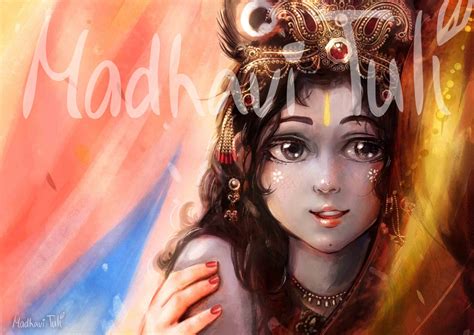 Yashoda Krishna Wallpaper 4k | yutaka-hoken.com