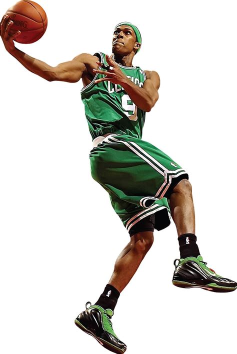 Rajon Rondo - Boston Celtics, 2006–2014 | Boston celtics wallpaper, Boston celtics, Brewster
