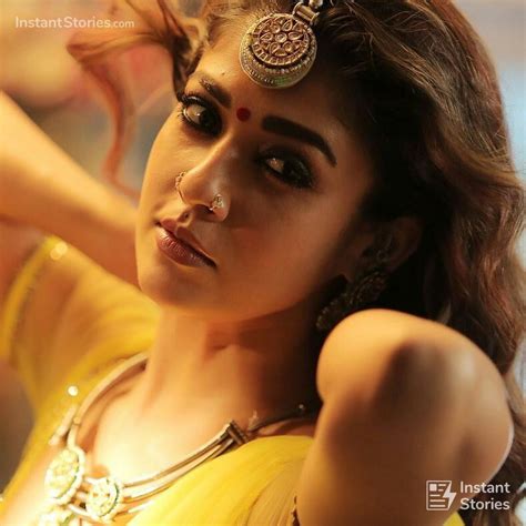 Nayanthara Latest Hot Images. The images are in high quality (1080p, 4k ...