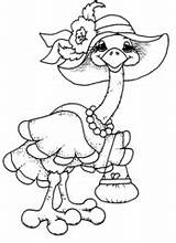 Digital Freebies – Whimsy Stamps  Coloring Pictures stamps sketch template