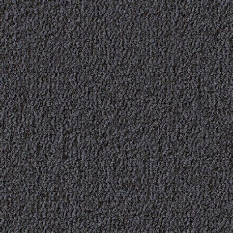 carpet 1 http://hhh316.deviantart.com/art/Seamless-carpet-dark-182848557 (2013) | Carpet tiles ...