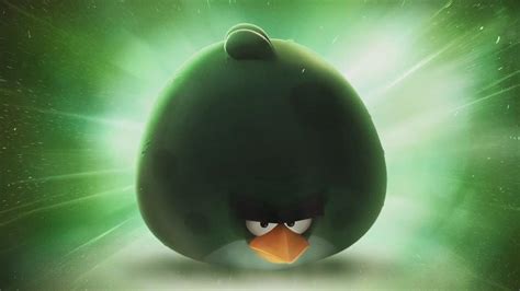 Incredible Terence | AngryBirds Wiki | Fandom powered by Wikia