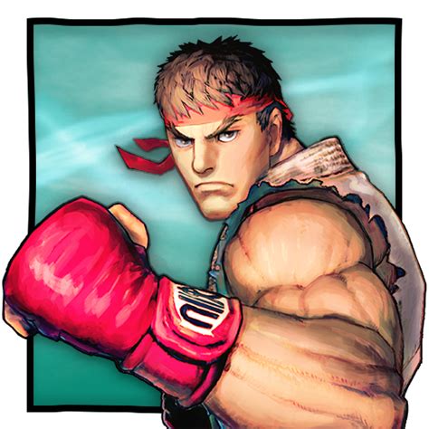 STREET FIGHTER IV - Imprescindible en tu AndroidTV - PLUGINSXBMC