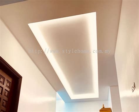 plaster ceiling johor jaya - DanielleteAndersen