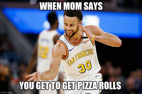 stephen curry Memes & GIFs - Imgflip