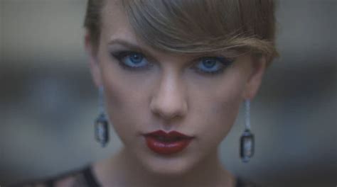 Taylor Swift denunciata per 42 milioni di dollari - Wired