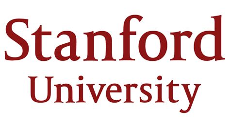 Stanford University Vector Logo | Free Download - (.SVG + .PNG) format - SeekVectorLogo.Com