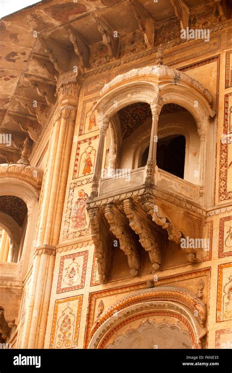 Kankhal, haridwar, uttarakhand, india, asia Stock Photo - Alamy