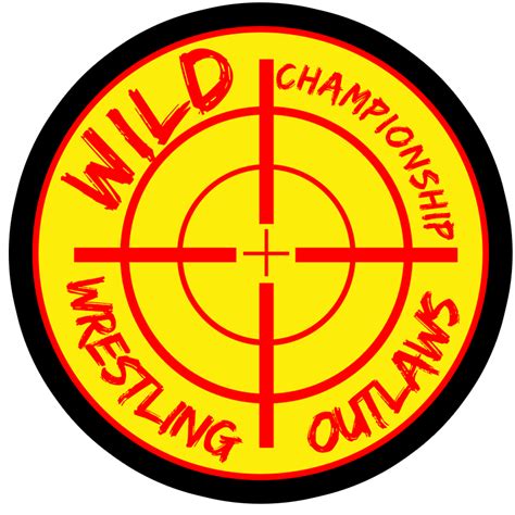 WCWO (August 20, 2021) | Pro Wrestling | Fandom