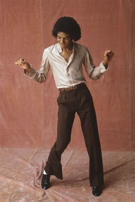 Michael Jackson shoe appreciation thread | Lipstick Alley