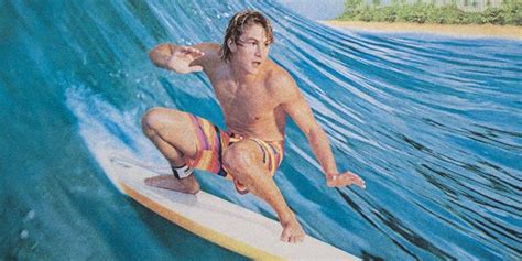 The Six Best Surfing Movies of All-Time - TVovermind