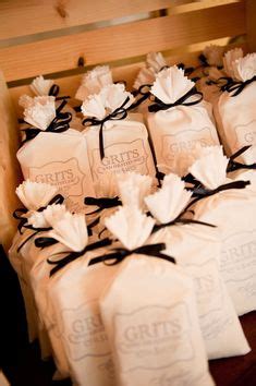 52 New Orleans Wedding Favors ideas | new orleans wedding, wedding favors, new orleans