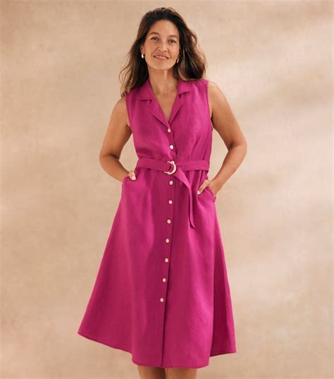 Sussan - Women's Clothing Designed For Women, By Women