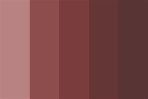 Millie Bobby Brown Color Palette. #colorpalettes #colorschemes #design #colorcombos Color Combos ...