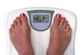 Birth Control Weight Gain: Can It Be Avoided?