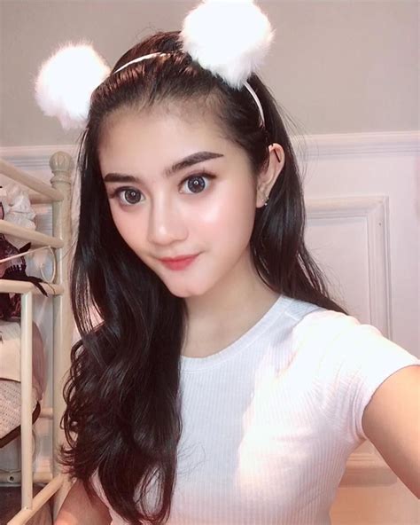 10 Potret Ghea Youbi, Pedangdut Cantik yang Jadi ART di Ini Sahur | Wanita cantik, Wanita, Gadis ...