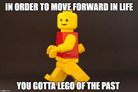 The Community At IMGFLIP Have Spoken, "Give Us Lego Memes" - Imgflip